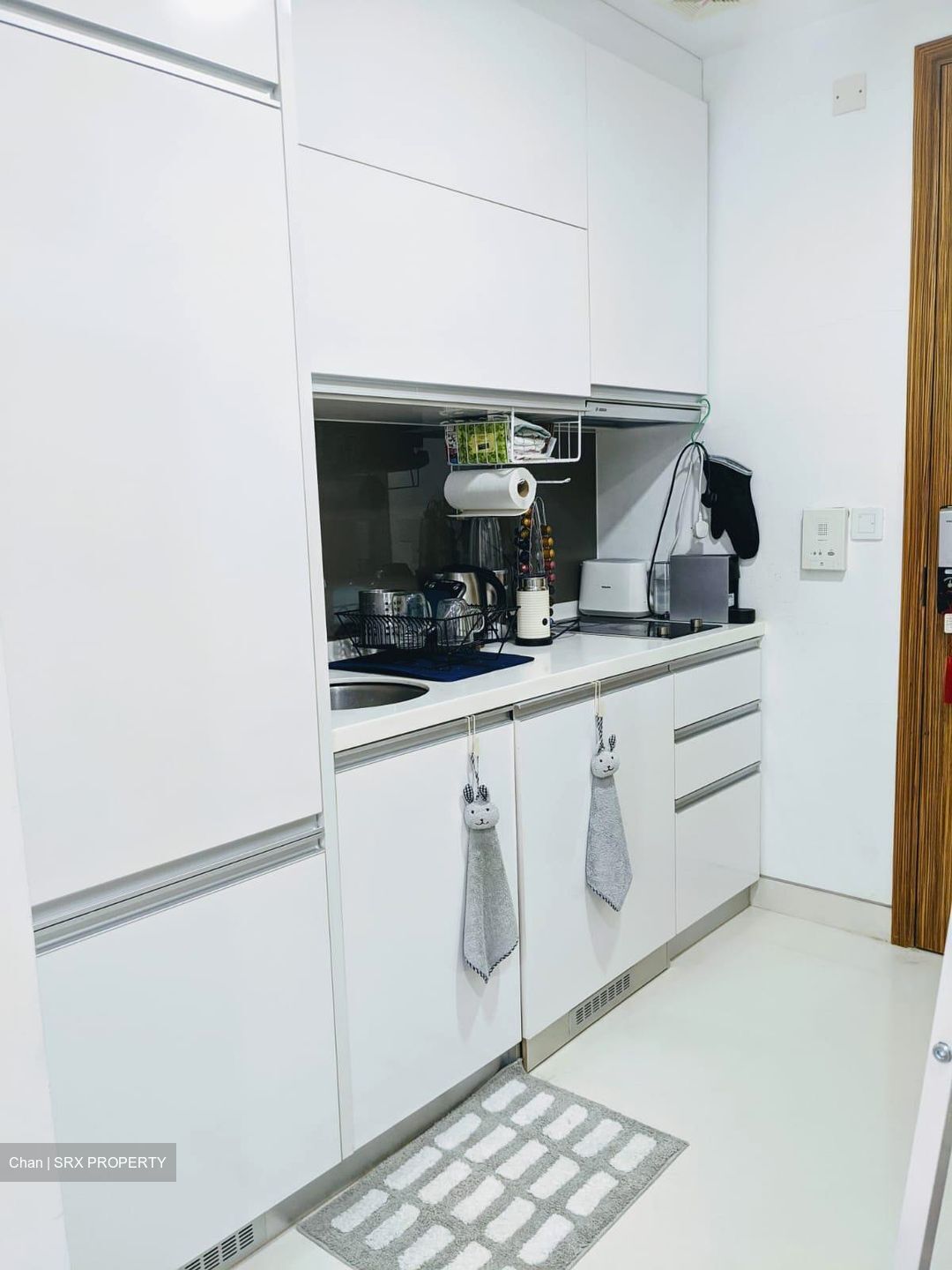 RV Edge (D10), Apartment #524428061